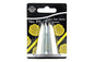 JEM Piping Tips - 3M