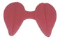 Oriental Lily Veiner Double-Sided Silicone Mould - Carolines