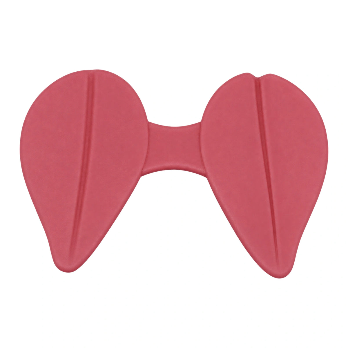 Oriental Lily Veiner Double-Sided Silicone Mould - Carolines