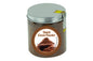 Dutch Cocoa Powder 250g - Iconic Cake Art