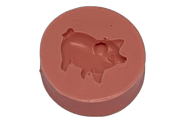 Pig P22 - Carolines