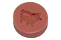 Pig P22 - Carolines