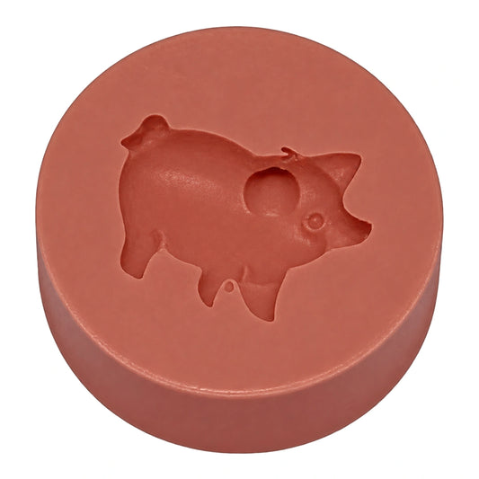 Pig P22 - Carolines