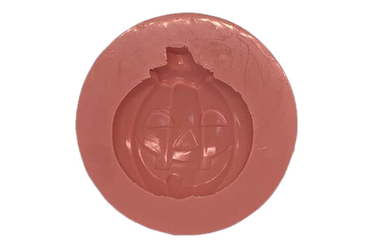 Pumpkin P44 - Carolines