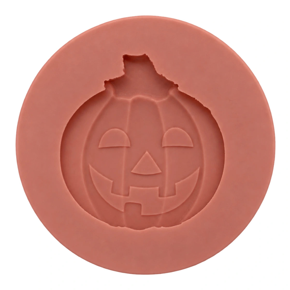 Pumpkin P44 - Carolines
