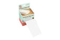 25m Parchment Roll - Width 2 Inch - Gateau Art