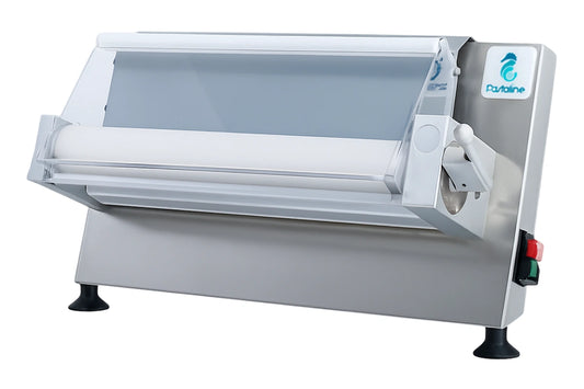 Pastaline Fondant Roller Sheeter - BSC