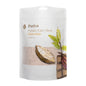 Chocolate Persian Fairy Floss - Pariya