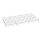 Oval Shape - 24 Cavity - Mould - T Quality Tools
