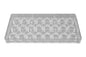 Clover - 24 Cavity - Mould - T Quality Tools