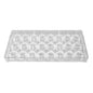 Clover - 24 Cavity - Mould - T Quality Tools