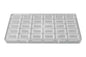 Bullion - 30 Cavity - Mould - T Quality Tools
