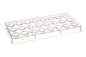 Small Hemisphere - 24 Cavity - Mould - T Quality Tools