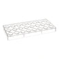 Small Hemisphere - 24 Cavity - Mould - T Quality Tools