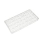 Small Hemishpere - 32 Cavity - Mould - T Quality Tools