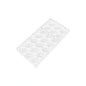 Swirl - 21 Cavity - Mould - T Quality Tools