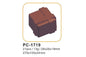 Small Cubes - 21 Cavity - Mould - T Quality Tools