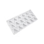 Pyramid - 18 Cavity - Mould - T Quality Tools