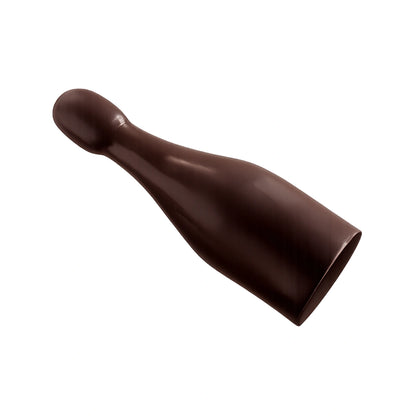 Champagne Bottle - 18 Cavity - Mould - T Quality Tools