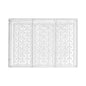 3 Cavity - Tri Bars Mould - 2391 - T Quality Tools