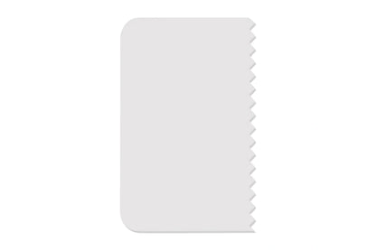 PC50_5