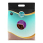 Chocolate Mud Cake Mix 5kg - Iconic Cake Art