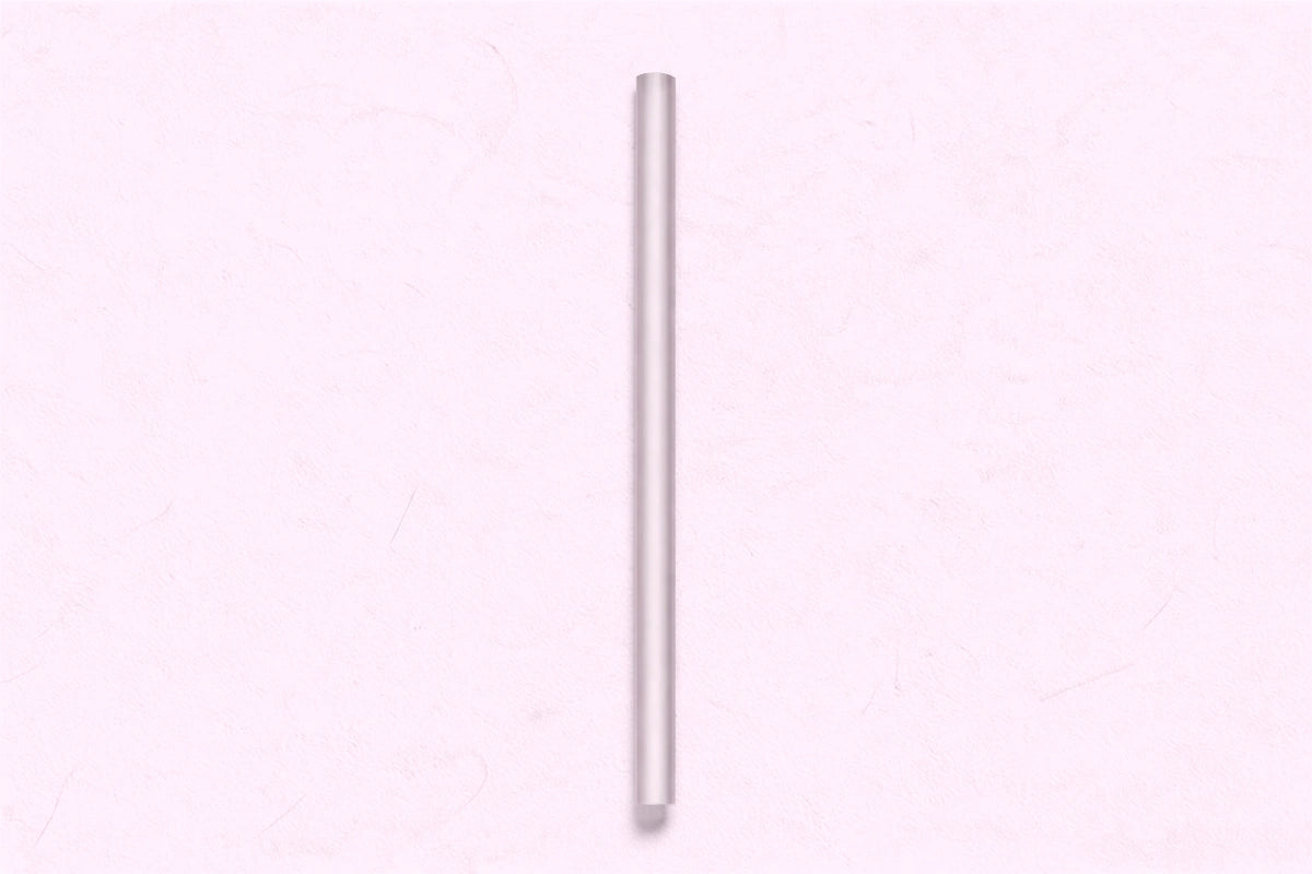 Dowel Rods - Cake Support Rod - Single - Iconic Cake Art