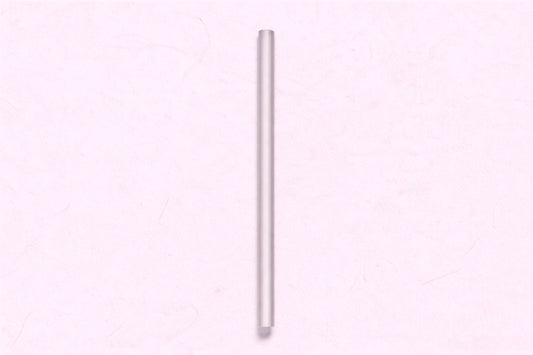 Dowel Rods - Cake Support Rod - Single - Iconic Cake Art