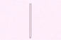 Dowel Rods - Cake Support Rod - Single - Iconic Cake Art