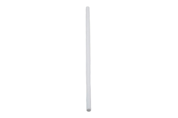 Large White Poly-Dowel - Cake Support - POLY-DOWELS - 1 piece