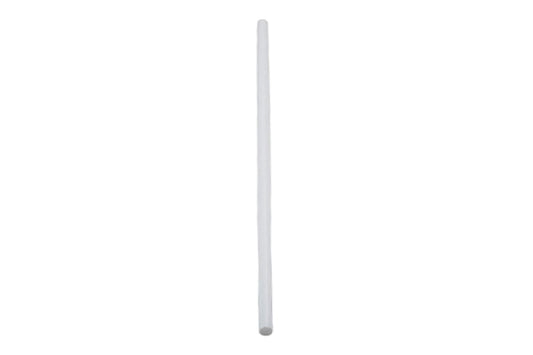 Large White Poly-Dowel - Cake Support - POLY-DOWELS - 1 piece