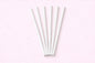 White Poly-Dowel - Cake Support - POLY-DOWELS - 6 Pieces