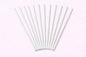 White Poly-Dowel - Cake Support - POLY-DOWELS - 12 Pieces