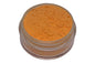 Peach Petal Dust - Carolines