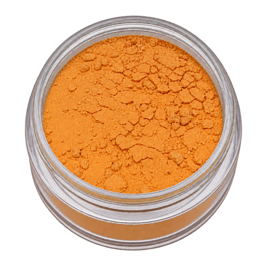 Peach Petal Dust - Carolines