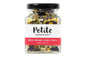 Australian Dried Edible Viola - Petite Ingredients
