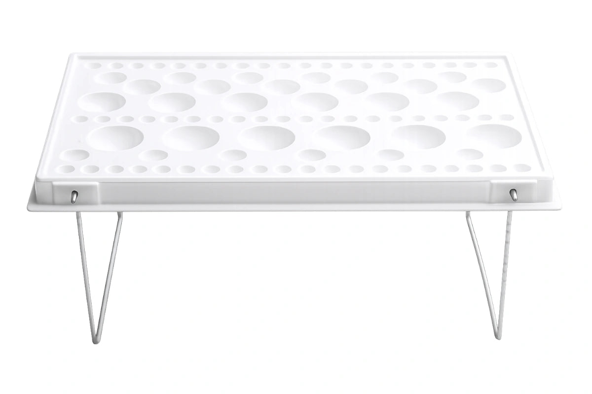 Flower Former and Drying Stand - Carolines