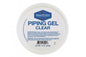 Piping Gel 10oz - Americolor
