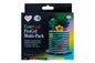 Rainbow Essential Multi-Pack Dust (6 Pack) - Progel