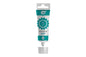 Rainbow Aqua - Colour - Food Dust 25g - Progel
