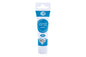 Rainbow Azure Electric Blue Colour - Food Dust 25g - Progel