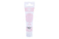 Rainbow Baby Pink Colour - Food Dust 25g - Progel