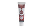 Chestnut Progel Colour - Food 25g - Rainbow Dust
