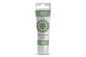 Rainbow Gooseberry Colour - Food Dust 25g - Progel