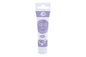 Rainbow Lilac Colour - Food Dust 25g - Progel