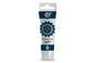 Rainbow Navy Blue Colour - Food Dust 25g - Progel