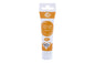 Rainbow Caramel Ochre Colour - Food Dust 25g - Progel