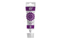 Rainbow Purple Colour - Food Dust 25g - Progel