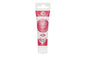 Raspberry Progel Colour - Food 25g - Rainbow Dust