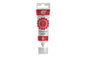 Rainbow Red Colour - Food Dust 25g - Progel